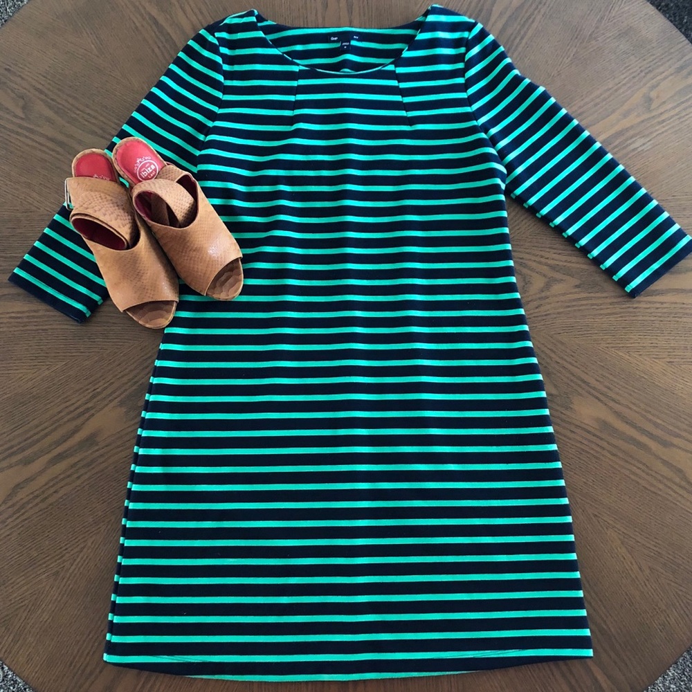 GAP Dress